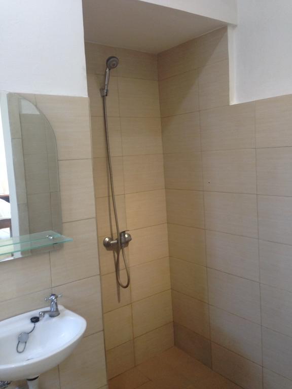 Ubud Rooms B&B Δωμάτιο φωτογραφία